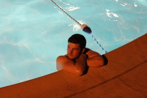 IMG_6131