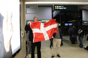 IMG_6156