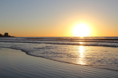 San Diego