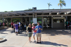 San Diego Zoo